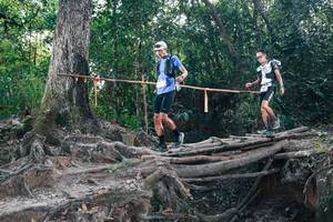 BIB: 
                            <button type="button" onclick="openModal(27747595)" class="btn btn-primary btn-sm float-right btn-popup" data-toggle="modal" data-target=".modal-high-quality">
                        <i class="fas fa-shopping-cart"></i> Add to Cart
                    </button>
                                            <button type="button" onclick="isThisMe(27747595, true)" class="btn btn-success btn-sm float-right btn-popup btn-isme hidden" data-toggle="tooltip" data-placement="bottom" title="นี่คือรูปของคุณใช่ไหม คลิกที่นี่เพื่อเอาเข้าอัลบั้ม">
                        <i class="fas fa-plus"></i> Add to album
                    </button>
                    <button type="button" onclick="isThisMe(27747595, false)" class="btn btn-warning btn-sm float-right btn-popup btn-isnotme hidden">
                        <i class="fas fa-ban"></i> Remove from album
                    </button>